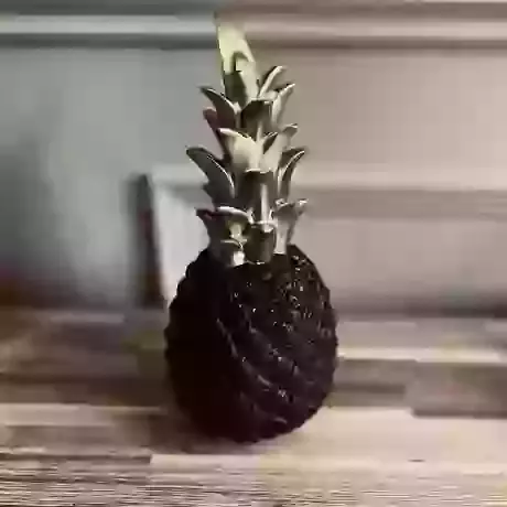 The Pineapples